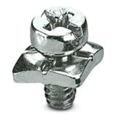 1604997 Phoenix Contact product image